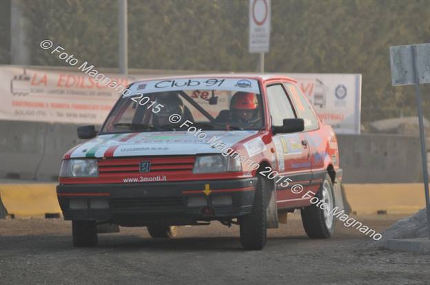 DSC_8441.JPG